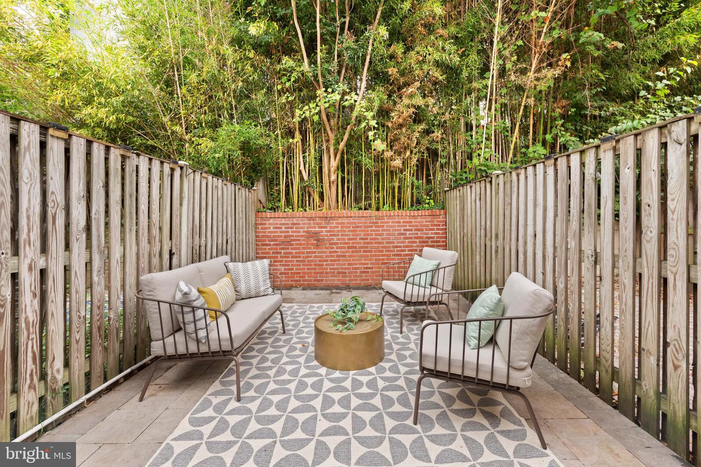 4829 41ST ST NW, WASHINGTON, District Of Columbia 20016, 2 Bedrooms Bedrooms, ,1 BathroomBathrooms,Residential,For sale,4829 41ST ST NW,DCDC2225044 MLS # DCDC2225044