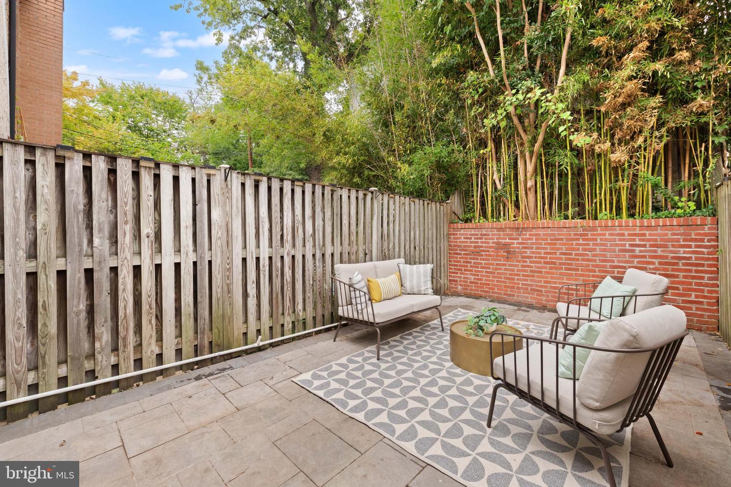 4829 41ST ST NW, WASHINGTON, District Of Columbia 20016, 2 Bedrooms Bedrooms, ,1 BathroomBathrooms,Residential,For sale,4829 41ST ST NW,DCDC2225044 MLS # DCDC2225044