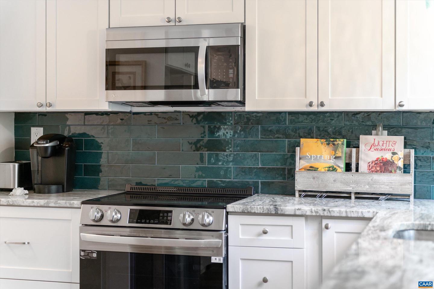 1236 CHATHAM RDG, CHARLOTTESVILLE, Virginia 22901, 2 Bedrooms Bedrooms, ,1 BathroomBathrooms,Residential,For sale,1236 CHATHAM RDG,669627 MLS # 669627