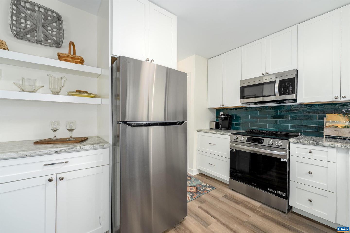 1236 CHATHAM RDG, CHARLOTTESVILLE, Virginia 22901, 2 Bedrooms Bedrooms, ,1 BathroomBathrooms,Residential,For sale,1236 CHATHAM RDG,669627 MLS # 669627