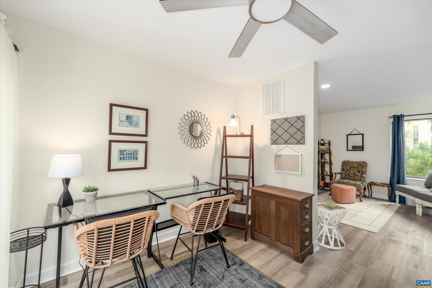 1236 CHATHAM RDG, CHARLOTTESVILLE, Virginia 22901, 2 Bedrooms Bedrooms, ,1 BathroomBathrooms,Residential,For sale,1236 CHATHAM RDG,669627 MLS # 669627