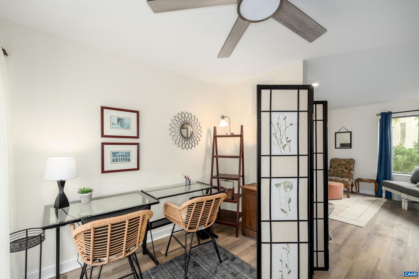 1236 CHATHAM RDG, CHARLOTTESVILLE, Virginia 22901, 2 Bedrooms Bedrooms, ,1 BathroomBathrooms,Residential,For sale,1236 CHATHAM RDG,669627 MLS # 669627