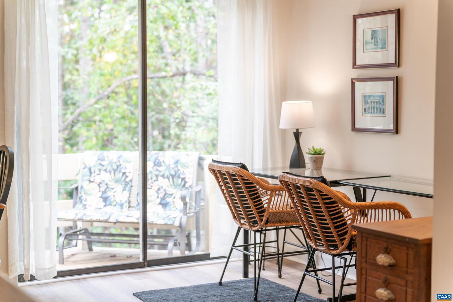 1236 CHATHAM RDG, CHARLOTTESVILLE, Virginia 22901, 2 Bedrooms Bedrooms, ,1 BathroomBathrooms,Residential,For sale,1236 CHATHAM RDG,669627 MLS # 669627