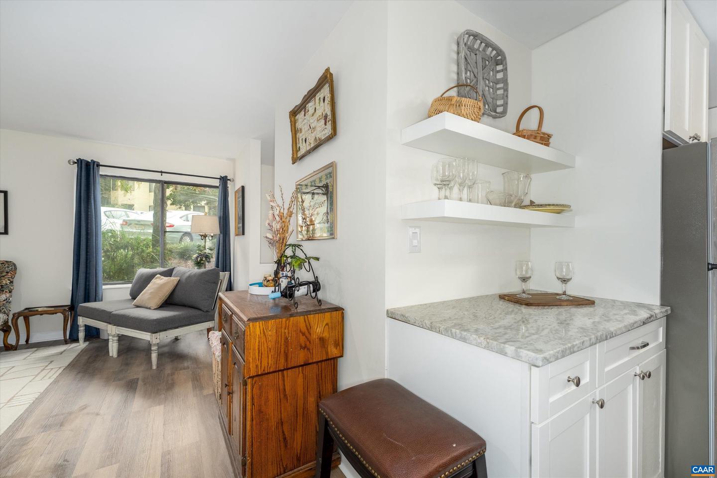 1236 CHATHAM RDG, CHARLOTTESVILLE, Virginia 22901, 2 Bedrooms Bedrooms, ,1 BathroomBathrooms,Residential,For sale,1236 CHATHAM RDG,669627 MLS # 669627