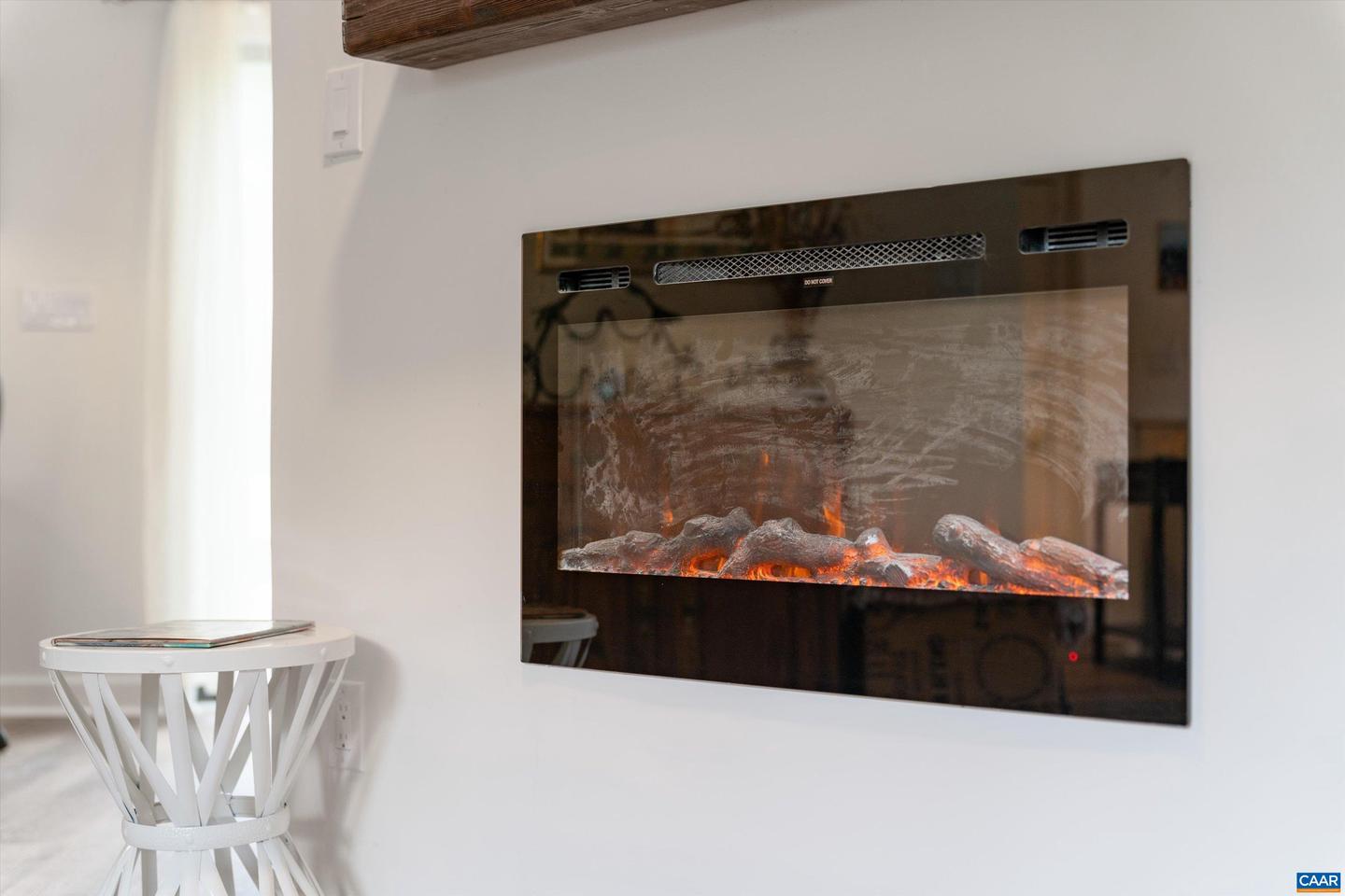 1236 CHATHAM RDG, CHARLOTTESVILLE, Virginia 22901, 2 Bedrooms Bedrooms, ,1 BathroomBathrooms,Residential,For sale,1236 CHATHAM RDG,669627 MLS # 669627