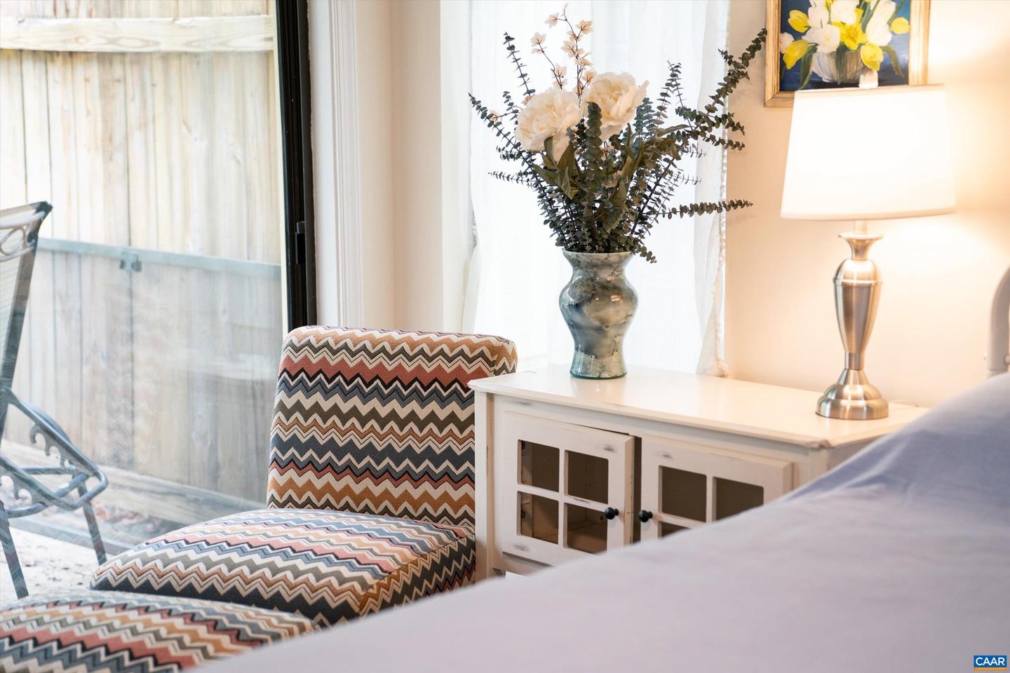 1236 CHATHAM RDG, CHARLOTTESVILLE, Virginia 22901, 2 Bedrooms Bedrooms, ,1 BathroomBathrooms,Residential,For sale,1236 CHATHAM RDG,669627 MLS # 669627