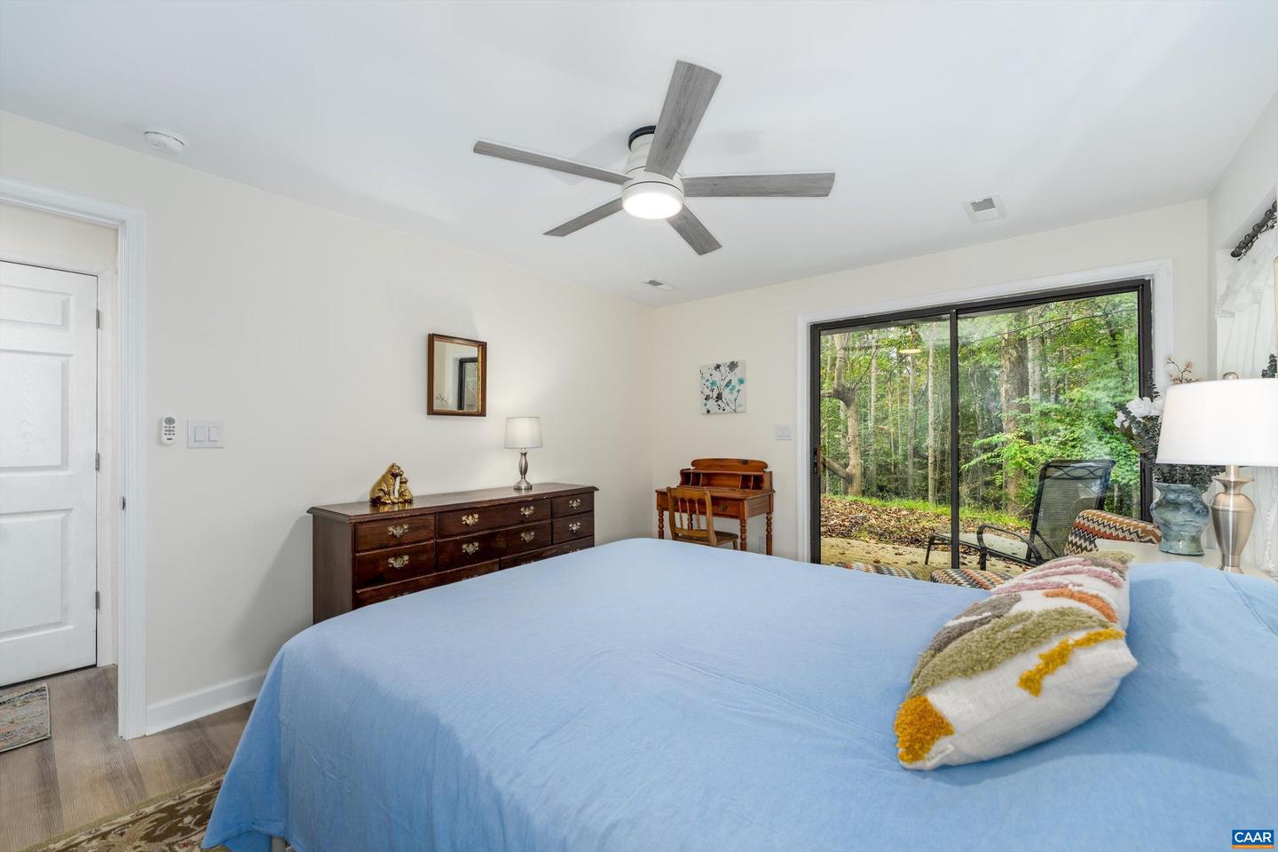 1236 CHATHAM RDG, CHARLOTTESVILLE, Virginia 22901, 2 Bedrooms Bedrooms, ,1 BathroomBathrooms,Residential,For sale,1236 CHATHAM RDG,669627 MLS # 669627