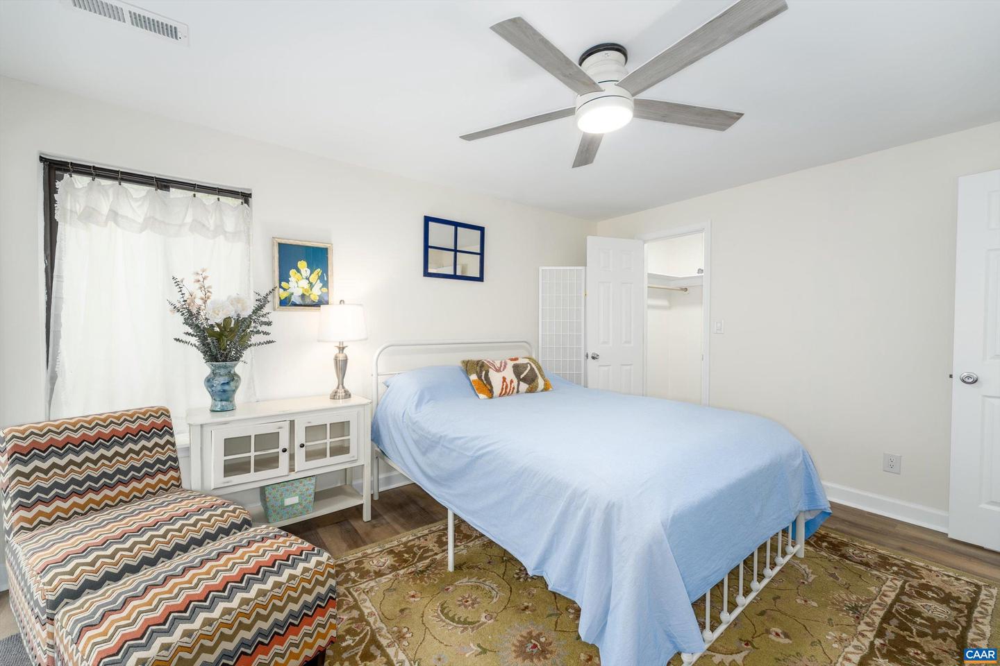 1236 CHATHAM RDG, CHARLOTTESVILLE, Virginia 22901, 2 Bedrooms Bedrooms, ,1 BathroomBathrooms,Residential,For sale,1236 CHATHAM RDG,669627 MLS # 669627