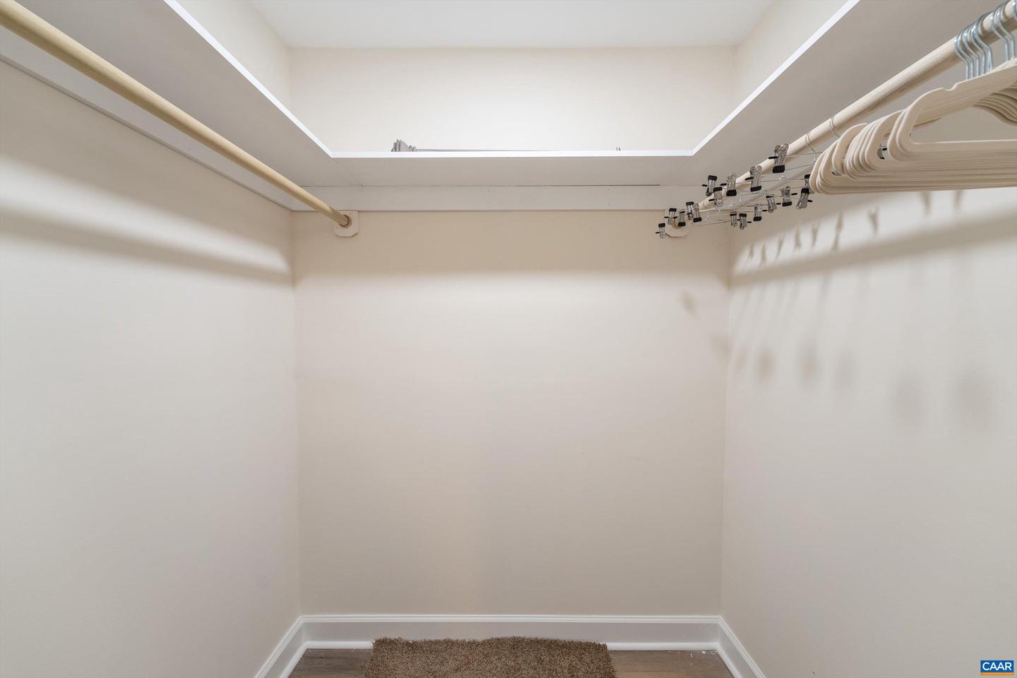 1236 CHATHAM RDG, CHARLOTTESVILLE, Virginia 22901, 2 Bedrooms Bedrooms, ,1 BathroomBathrooms,Residential,For sale,1236 CHATHAM RDG,669627 MLS # 669627