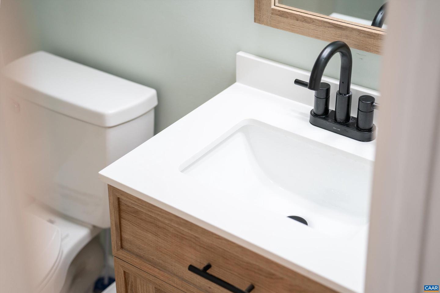 1236 CHATHAM RDG, CHARLOTTESVILLE, Virginia 22901, 2 Bedrooms Bedrooms, ,1 BathroomBathrooms,Residential,For sale,1236 CHATHAM RDG,669627 MLS # 669627