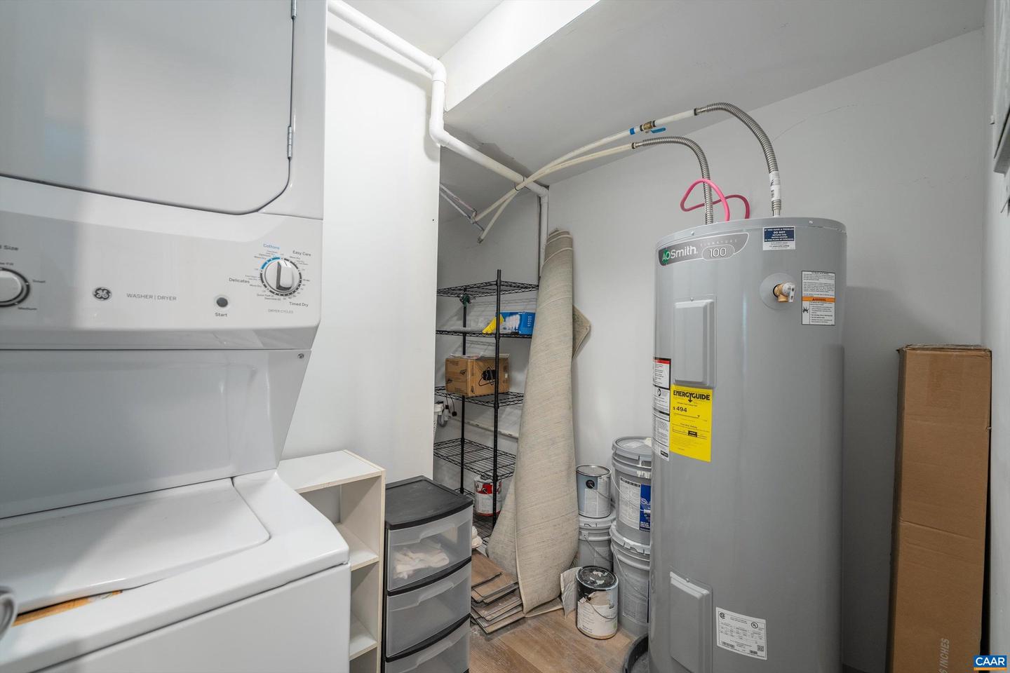 1236 CHATHAM RDG, CHARLOTTESVILLE, Virginia 22901, 2 Bedrooms Bedrooms, ,1 BathroomBathrooms,Residential,For sale,1236 CHATHAM RDG,669627 MLS # 669627