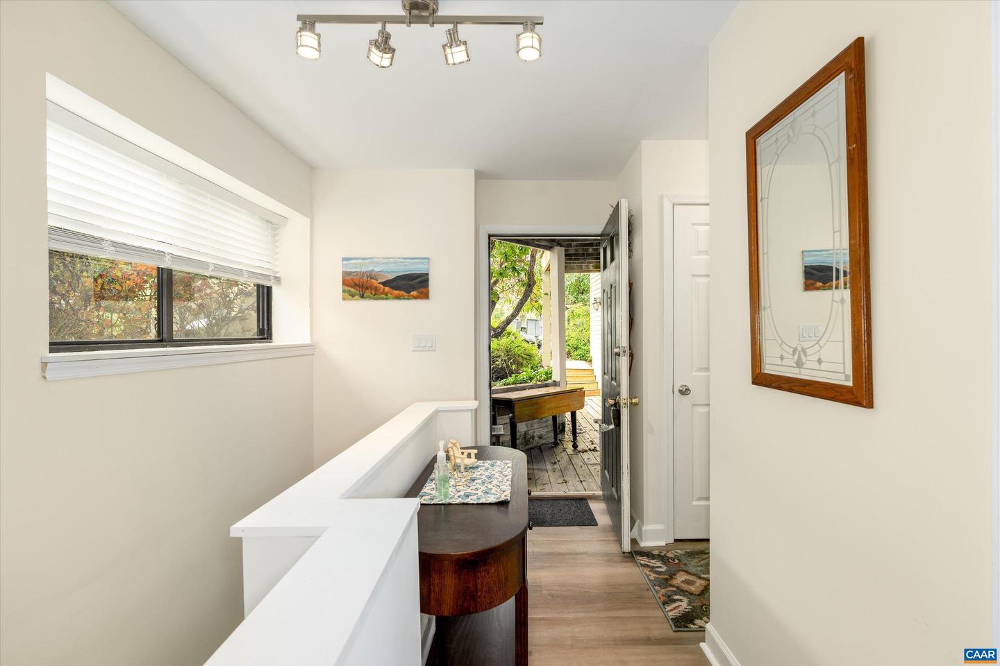 1236 CHATHAM RDG, CHARLOTTESVILLE, Virginia 22901, 2 Bedrooms Bedrooms, ,1 BathroomBathrooms,Residential,For sale,1236 CHATHAM RDG,669627 MLS # 669627