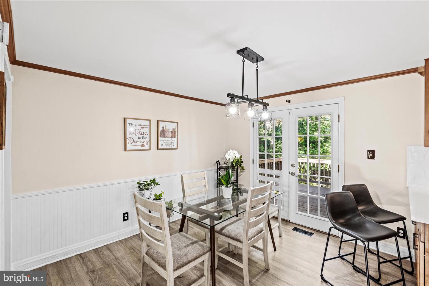 15 LOVELACE LN, STAFFORD, Virginia 22554, 3 Bedrooms Bedrooms, ,2 BathroomsBathrooms,Residential,For sale,15 LOVELACE LN,VAST2043392 MLS # VAST2043392