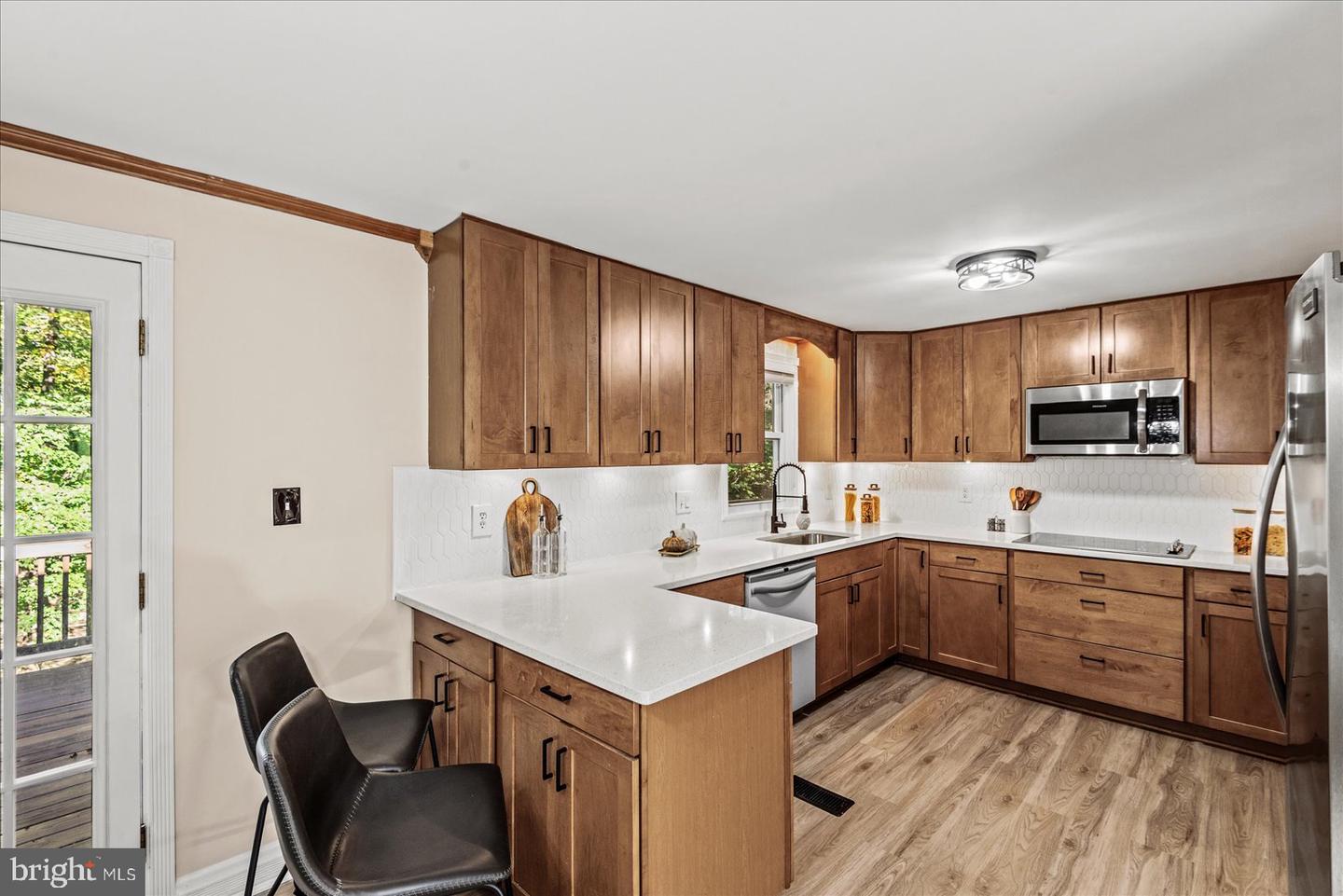 15 LOVELACE LN, STAFFORD, Virginia 22554, 3 Bedrooms Bedrooms, ,2 BathroomsBathrooms,Residential,For sale,15 LOVELACE LN,VAST2043392 MLS # VAST2043392