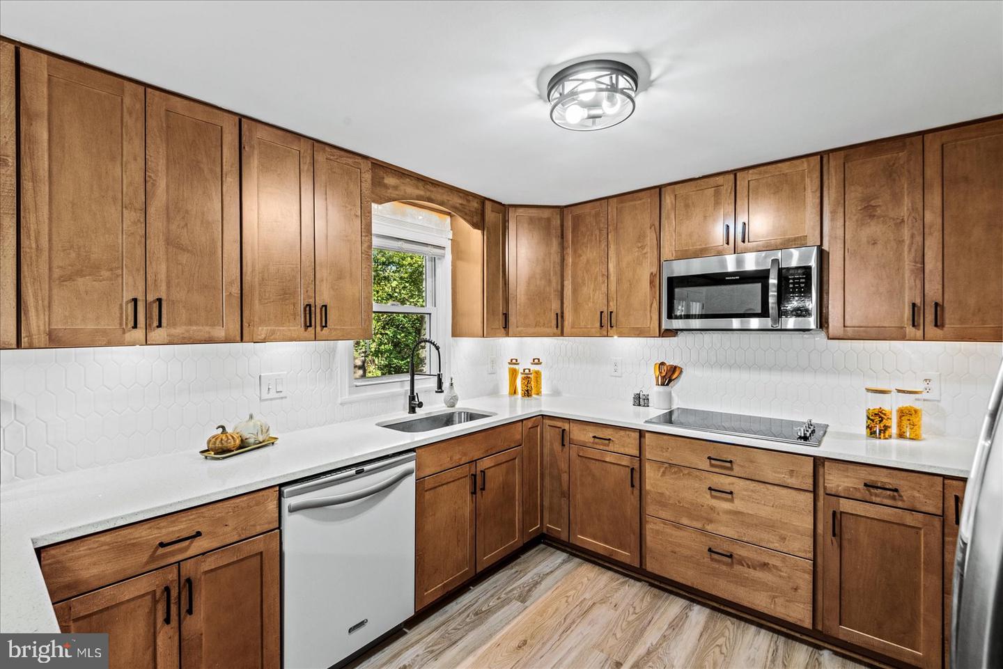 15 LOVELACE LN, STAFFORD, Virginia 22554, 3 Bedrooms Bedrooms, ,2 BathroomsBathrooms,Residential,For sale,15 LOVELACE LN,VAST2043392 MLS # VAST2043392