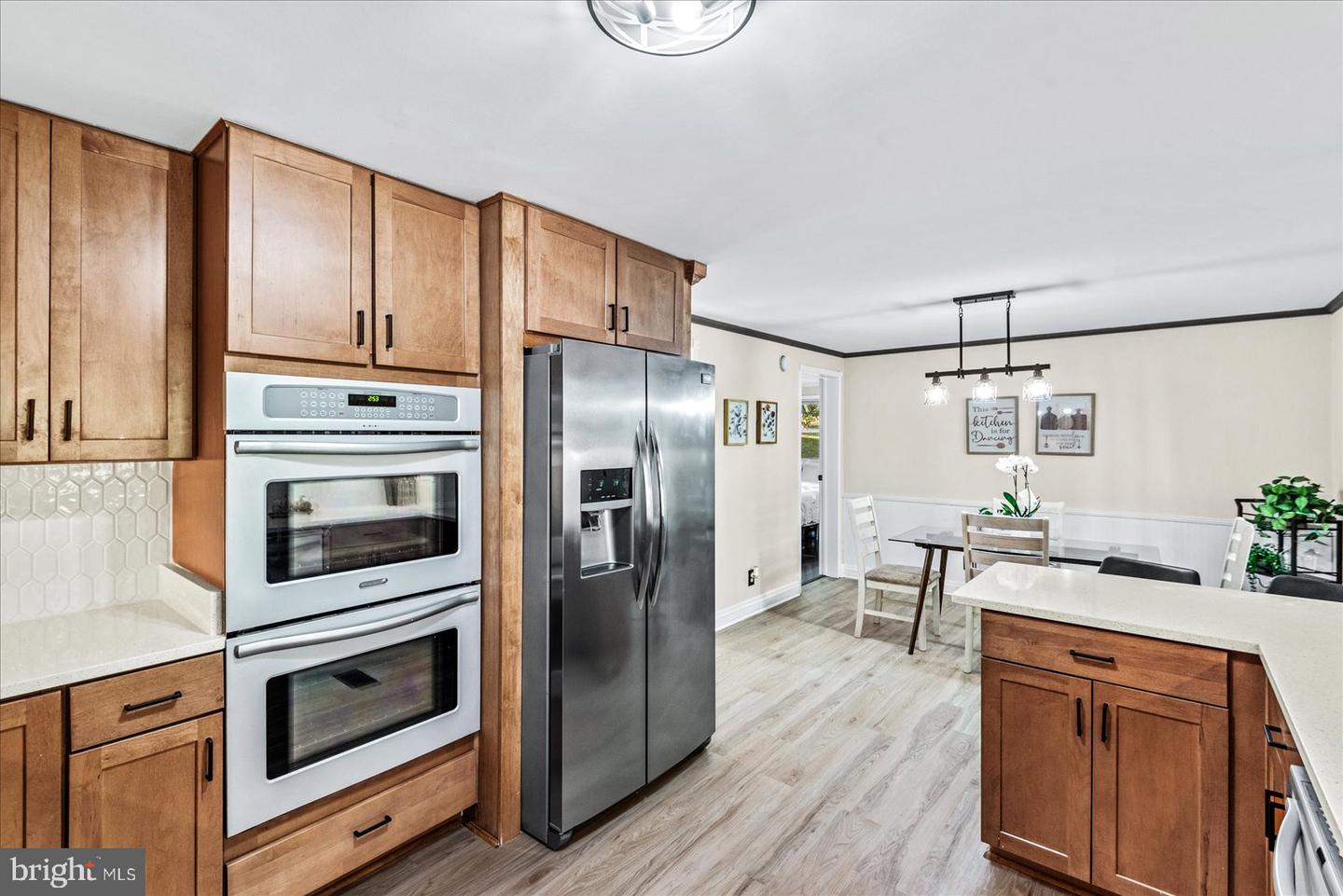 15 LOVELACE LN, STAFFORD, Virginia 22554, 3 Bedrooms Bedrooms, ,2 BathroomsBathrooms,Residential,For sale,15 LOVELACE LN,VAST2043392 MLS # VAST2043392