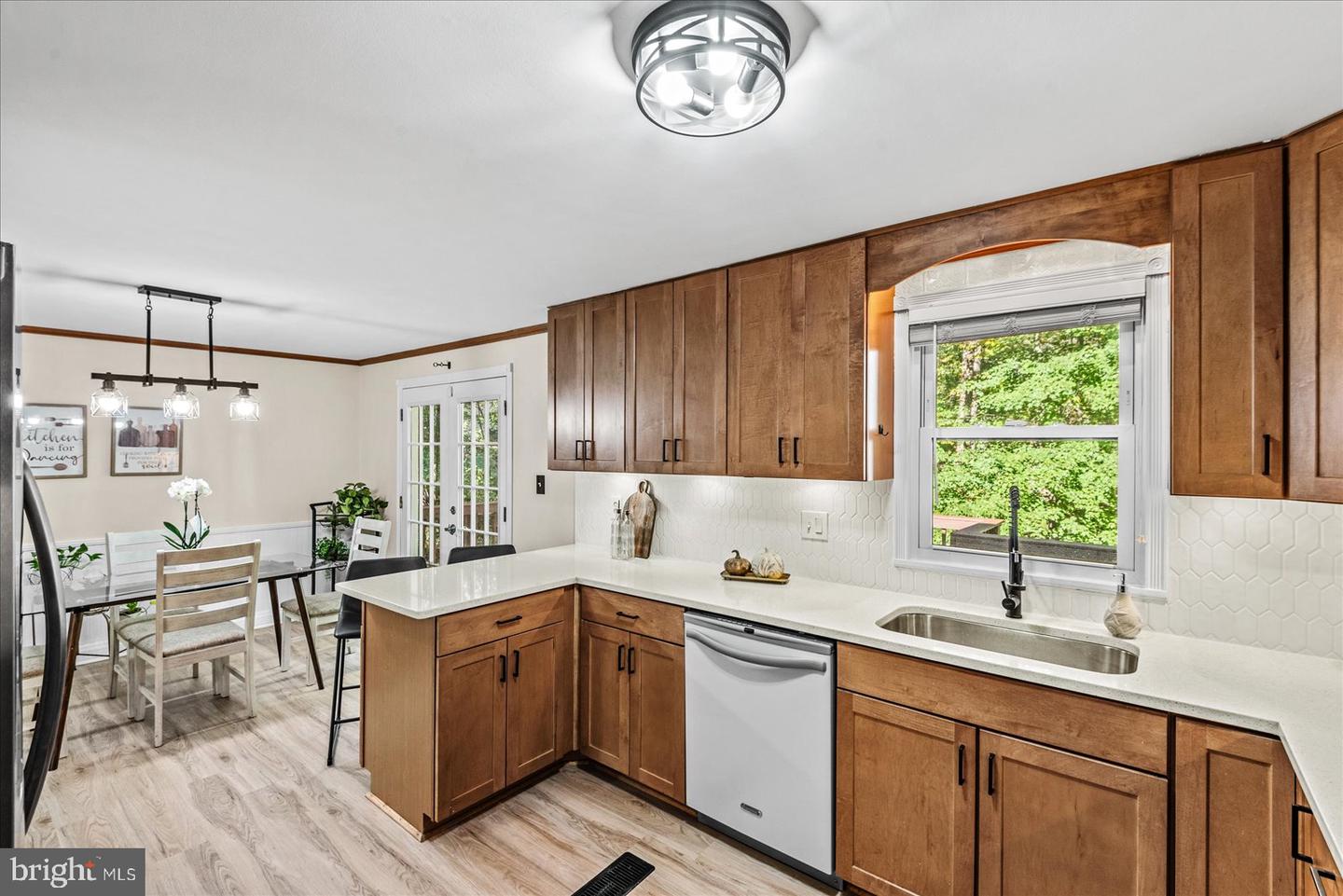 15 LOVELACE LN, STAFFORD, Virginia 22554, 3 Bedrooms Bedrooms, ,2 BathroomsBathrooms,Residential,For sale,15 LOVELACE LN,VAST2043392 MLS # VAST2043392