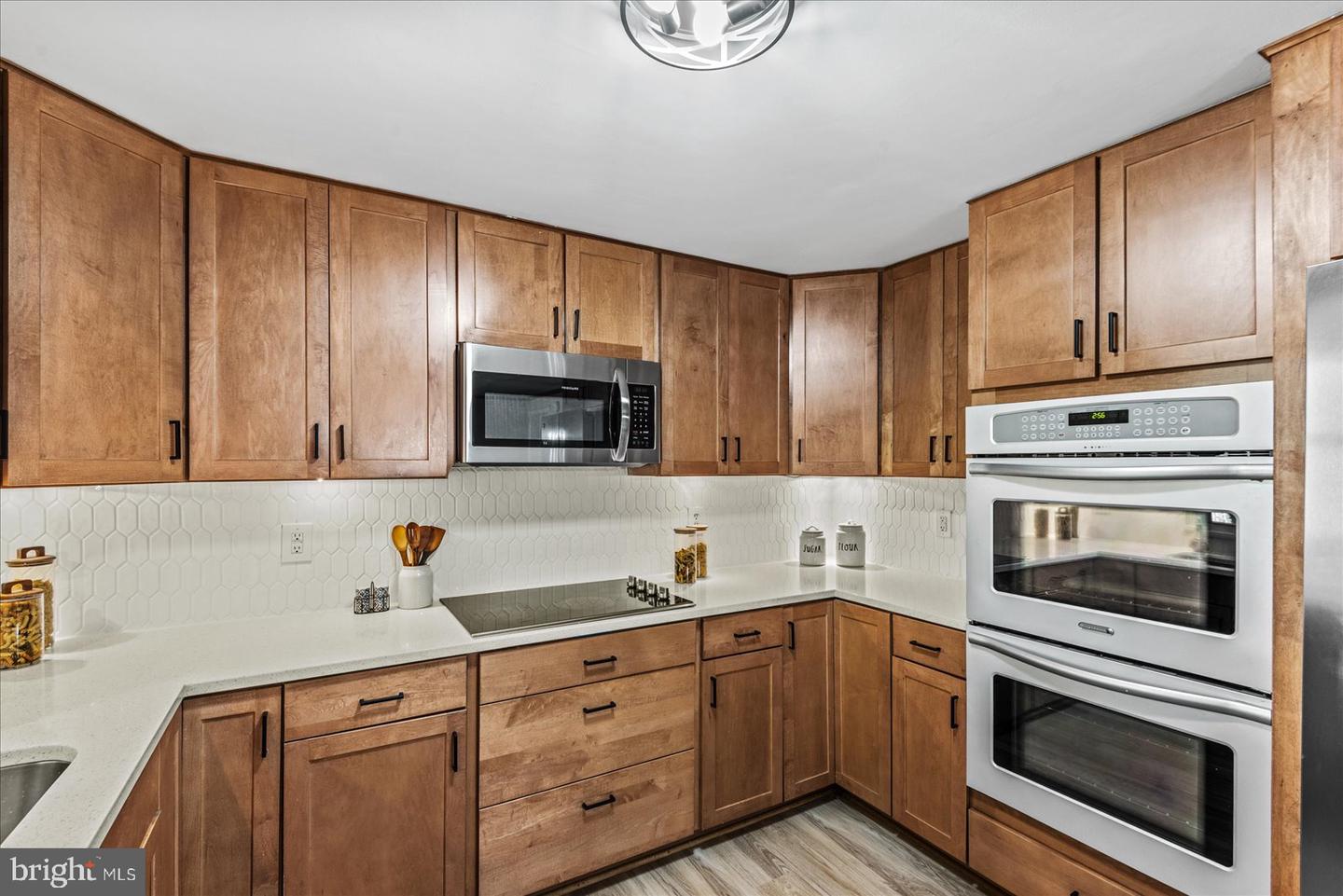 15 LOVELACE LN, STAFFORD, Virginia 22554, 3 Bedrooms Bedrooms, ,2 BathroomsBathrooms,Residential,For sale,15 LOVELACE LN,VAST2043392 MLS # VAST2043392