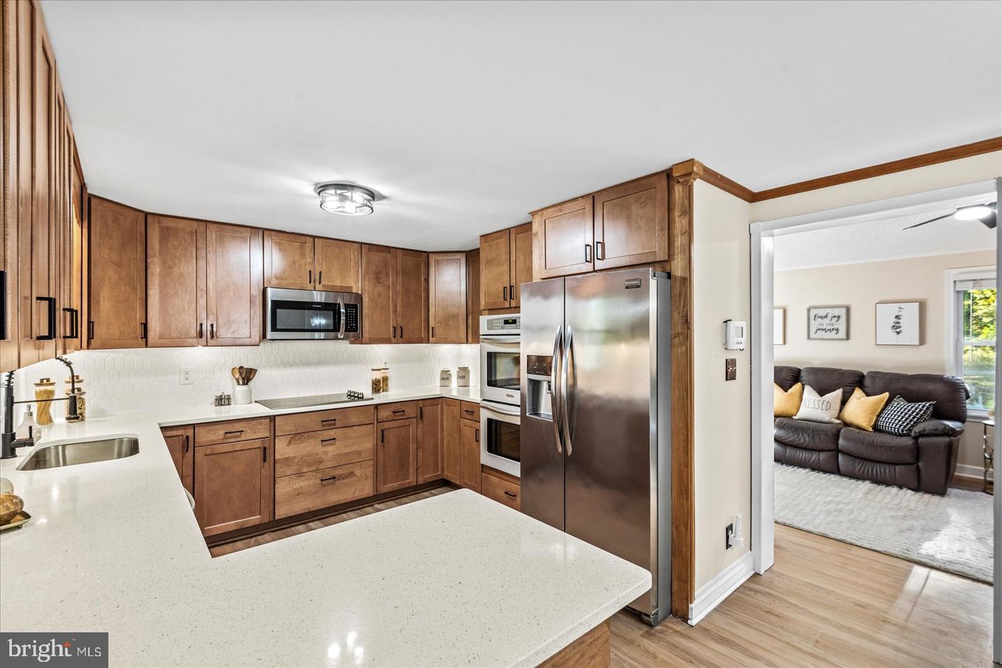 15 LOVELACE LN, STAFFORD, Virginia 22554, 3 Bedrooms Bedrooms, ,2 BathroomsBathrooms,Residential,For sale,15 LOVELACE LN,VAST2043392 MLS # VAST2043392