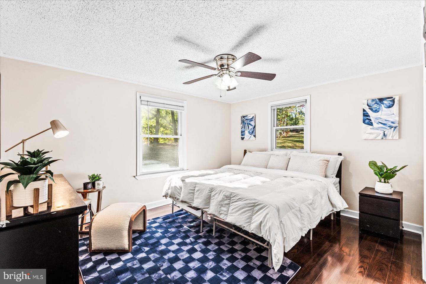 15 LOVELACE LN, STAFFORD, Virginia 22554, 3 Bedrooms Bedrooms, ,2 BathroomsBathrooms,Residential,For sale,15 LOVELACE LN,VAST2043392 MLS # VAST2043392