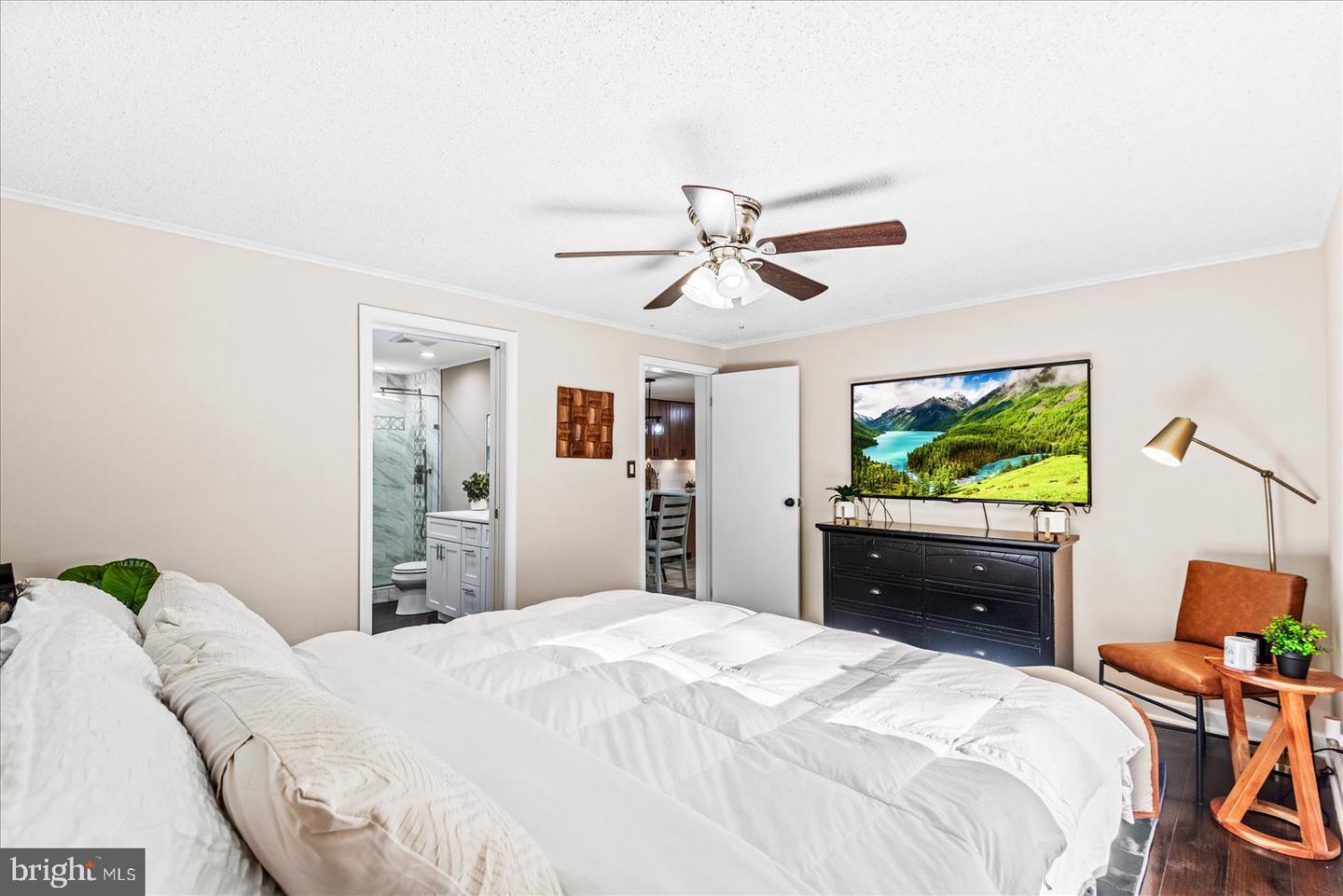 15 LOVELACE LN, STAFFORD, Virginia 22554, 3 Bedrooms Bedrooms, ,2 BathroomsBathrooms,Residential,For sale,15 LOVELACE LN,VAST2043392 MLS # VAST2043392