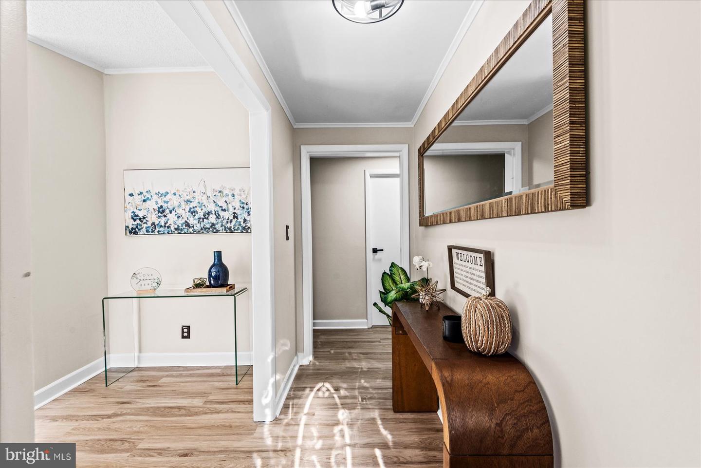 15 LOVELACE LN, STAFFORD, Virginia 22554, 3 Bedrooms Bedrooms, ,2 BathroomsBathrooms,Residential,For sale,15 LOVELACE LN,VAST2043392 MLS # VAST2043392