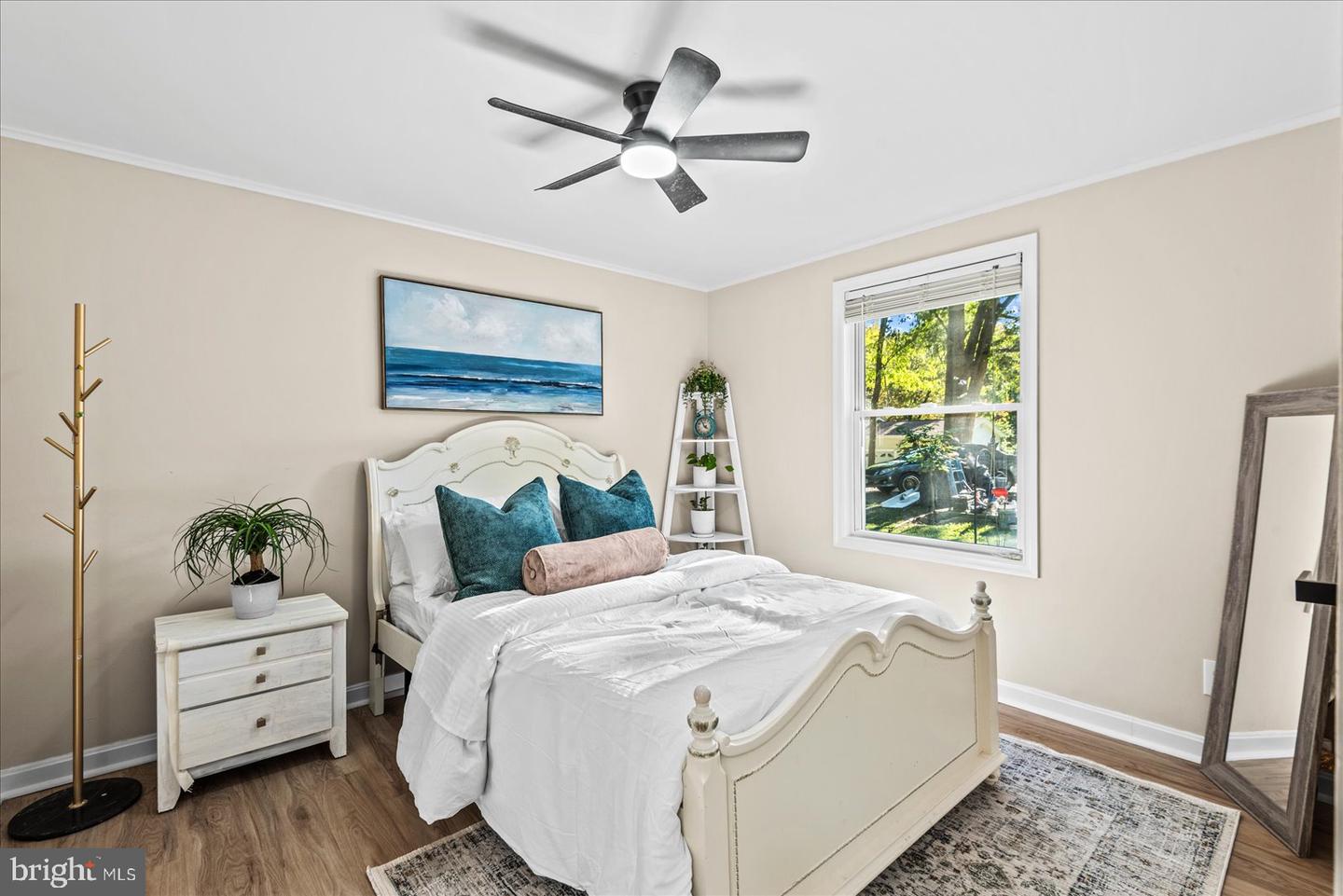 15 LOVELACE LN, STAFFORD, Virginia 22554, 3 Bedrooms Bedrooms, ,2 BathroomsBathrooms,Residential,For sale,15 LOVELACE LN,VAST2043392 MLS # VAST2043392