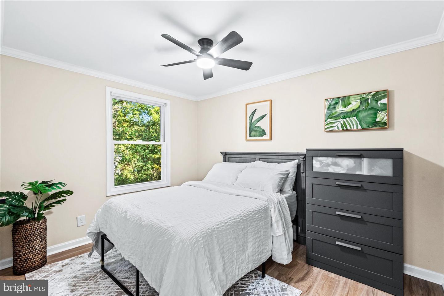 15 LOVELACE LN, STAFFORD, Virginia 22554, 3 Bedrooms Bedrooms, ,2 BathroomsBathrooms,Residential,For sale,15 LOVELACE LN,VAST2043392 MLS # VAST2043392