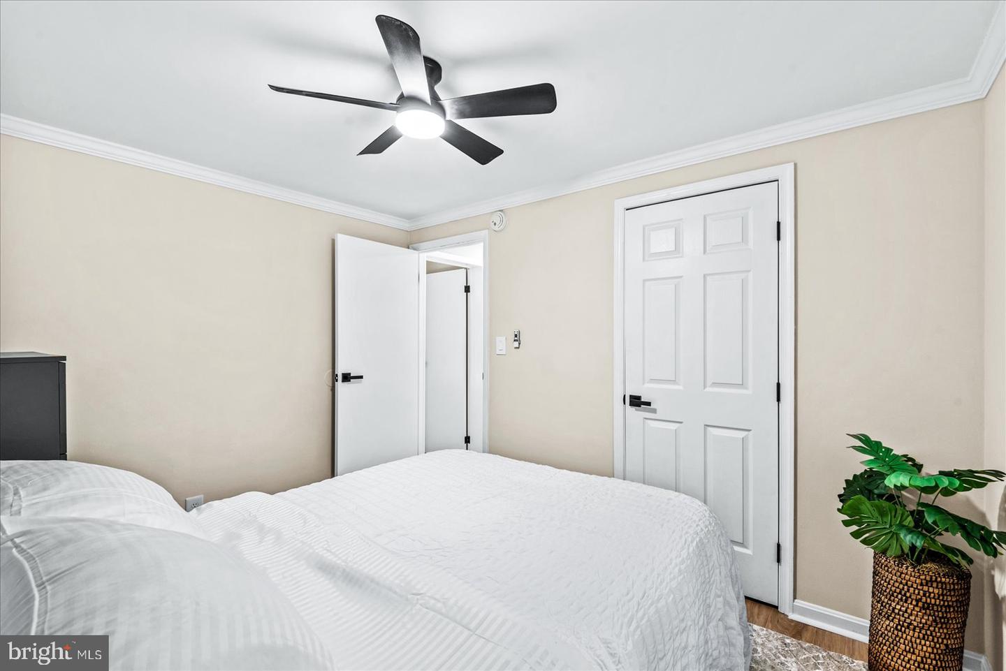 15 LOVELACE LN, STAFFORD, Virginia 22554, 3 Bedrooms Bedrooms, ,2 BathroomsBathrooms,Residential,For sale,15 LOVELACE LN,VAST2043392 MLS # VAST2043392