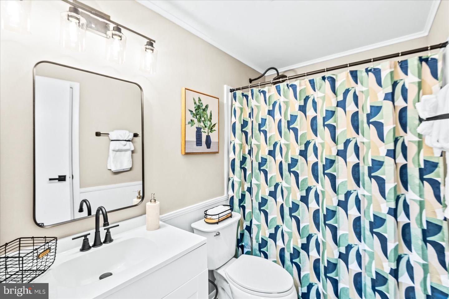 15 LOVELACE LN, STAFFORD, Virginia 22554, 3 Bedrooms Bedrooms, ,2 BathroomsBathrooms,Residential,For sale,15 LOVELACE LN,VAST2043392 MLS # VAST2043392