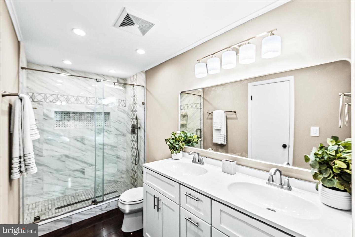 15 LOVELACE LN, STAFFORD, Virginia 22554, 3 Bedrooms Bedrooms, ,2 BathroomsBathrooms,Residential,For sale,15 LOVELACE LN,VAST2043392 MLS # VAST2043392