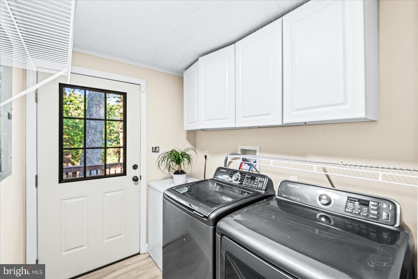 15 LOVELACE LN, STAFFORD, Virginia 22554, 3 Bedrooms Bedrooms, ,2 BathroomsBathrooms,Residential,For sale,15 LOVELACE LN,VAST2043392 MLS # VAST2043392