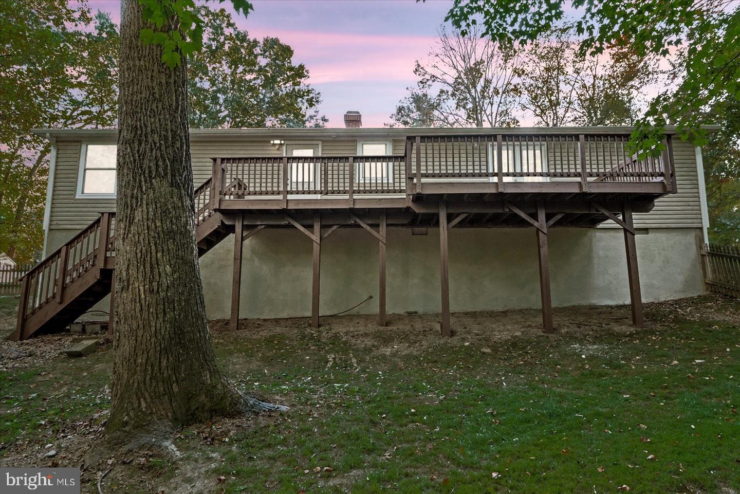 15 LOVELACE LN, STAFFORD, Virginia 22554, 3 Bedrooms Bedrooms, ,2 BathroomsBathrooms,Residential,For sale,15 LOVELACE LN,VAST2043392 MLS # VAST2043392