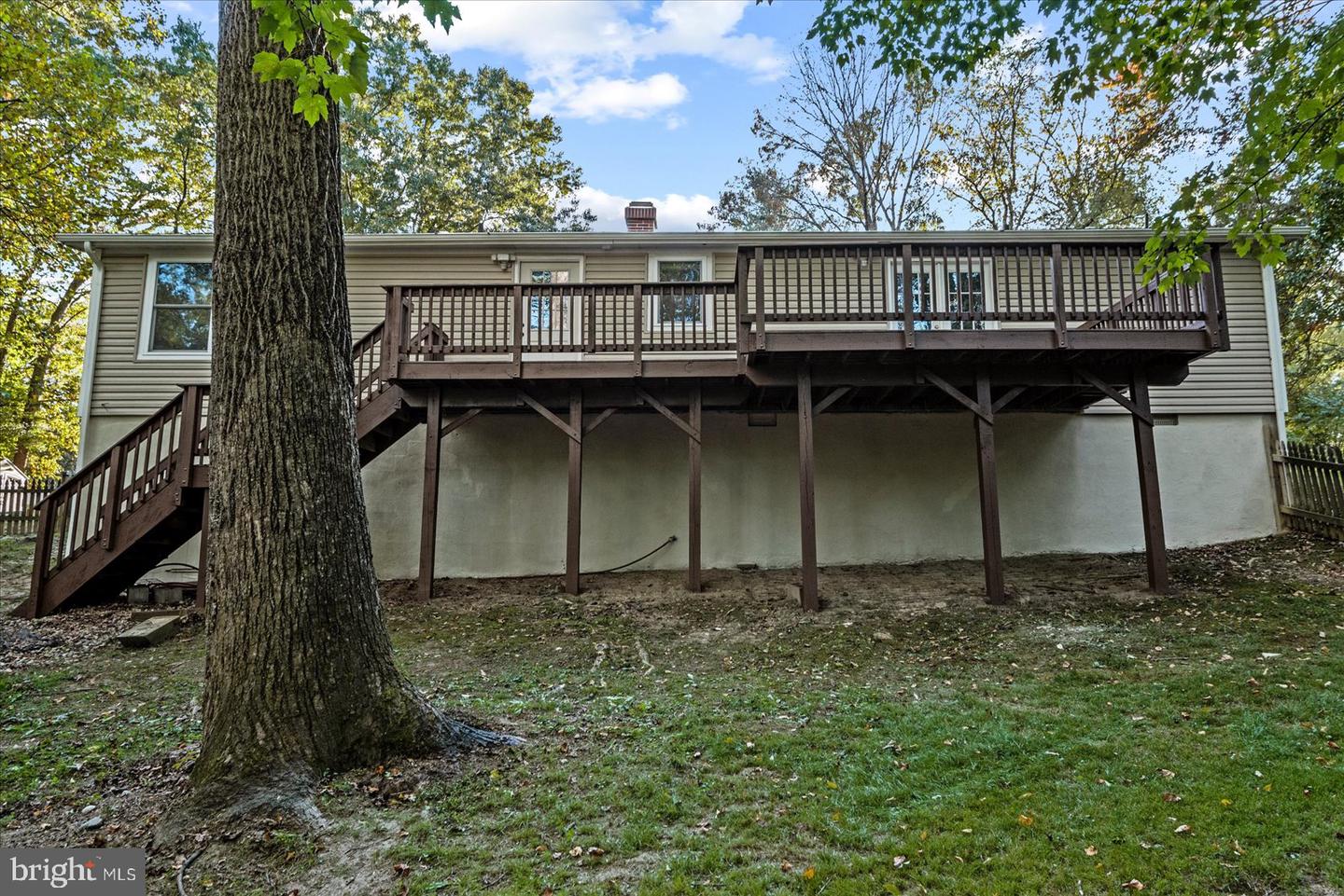 15 LOVELACE LN, STAFFORD, Virginia 22554, 3 Bedrooms Bedrooms, ,2 BathroomsBathrooms,Residential,For sale,15 LOVELACE LN,VAST2043392 MLS # VAST2043392