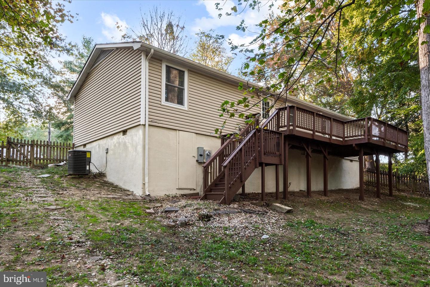 15 LOVELACE LN, STAFFORD, Virginia 22554, 3 Bedrooms Bedrooms, ,2 BathroomsBathrooms,Residential,For sale,15 LOVELACE LN,VAST2043392 MLS # VAST2043392