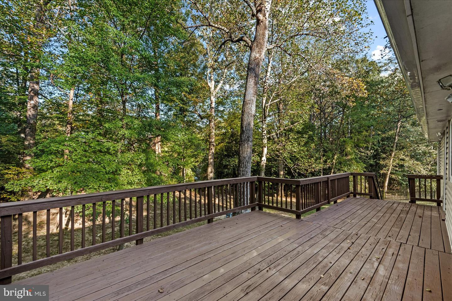 15 LOVELACE LN, STAFFORD, Virginia 22554, 3 Bedrooms Bedrooms, ,2 BathroomsBathrooms,Residential,For sale,15 LOVELACE LN,VAST2043392 MLS # VAST2043392