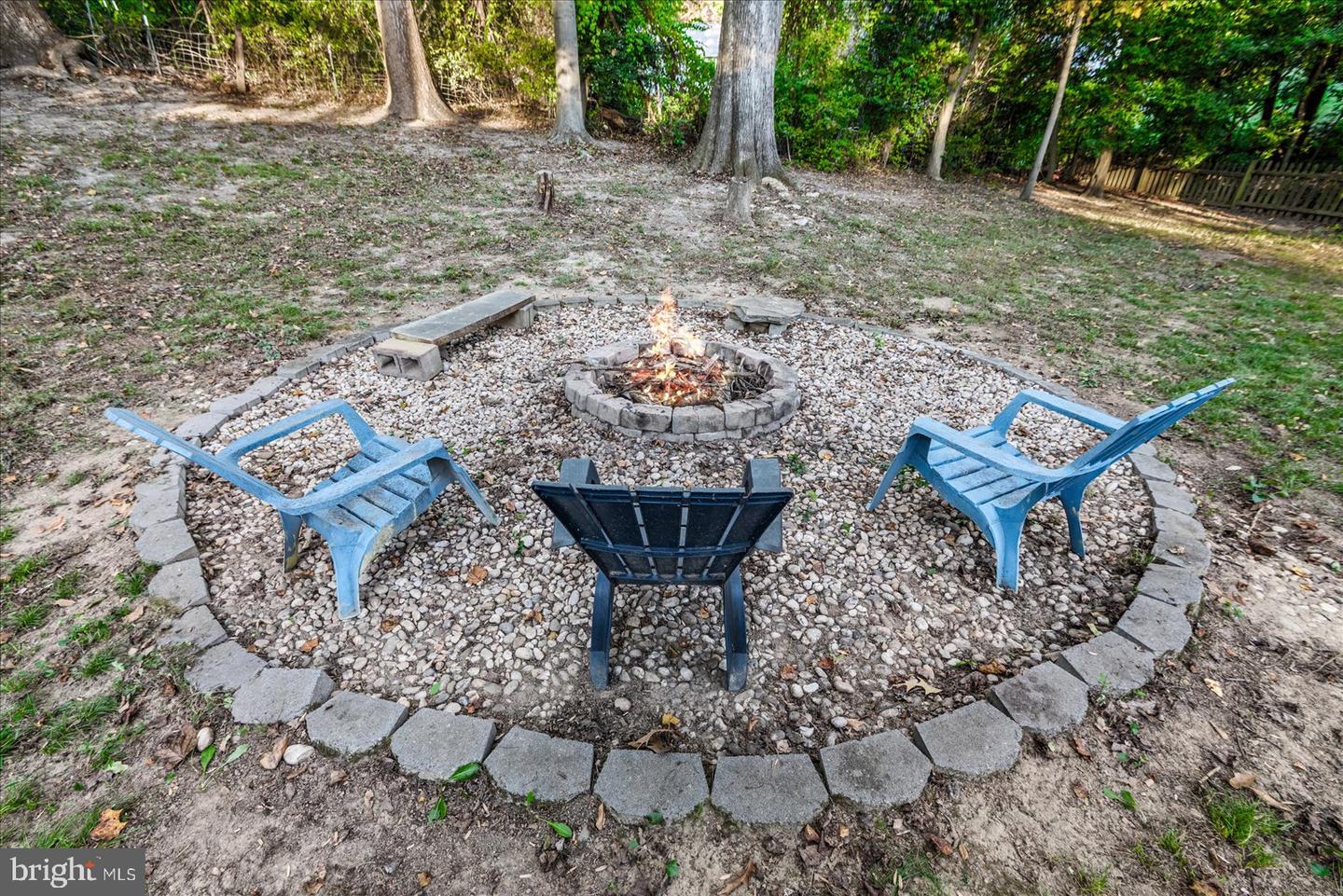 15 LOVELACE LN, STAFFORD, Virginia 22554, 3 Bedrooms Bedrooms, ,2 BathroomsBathrooms,Residential,For sale,15 LOVELACE LN,VAST2043392 MLS # VAST2043392