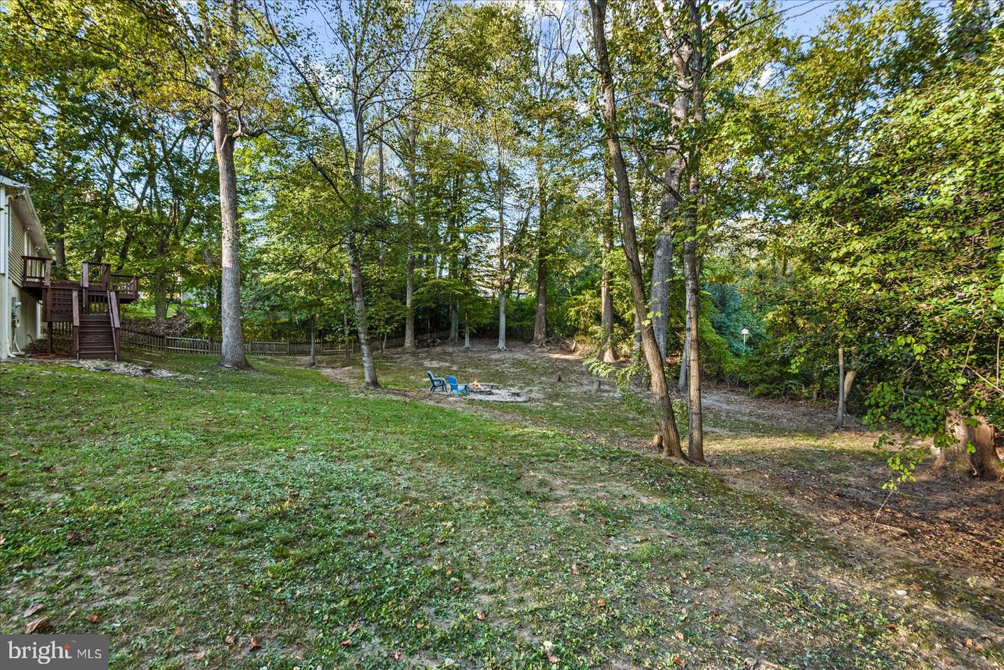 15 LOVELACE LN, STAFFORD, Virginia 22554, 3 Bedrooms Bedrooms, ,2 BathroomsBathrooms,Residential,For sale,15 LOVELACE LN,VAST2043392 MLS # VAST2043392