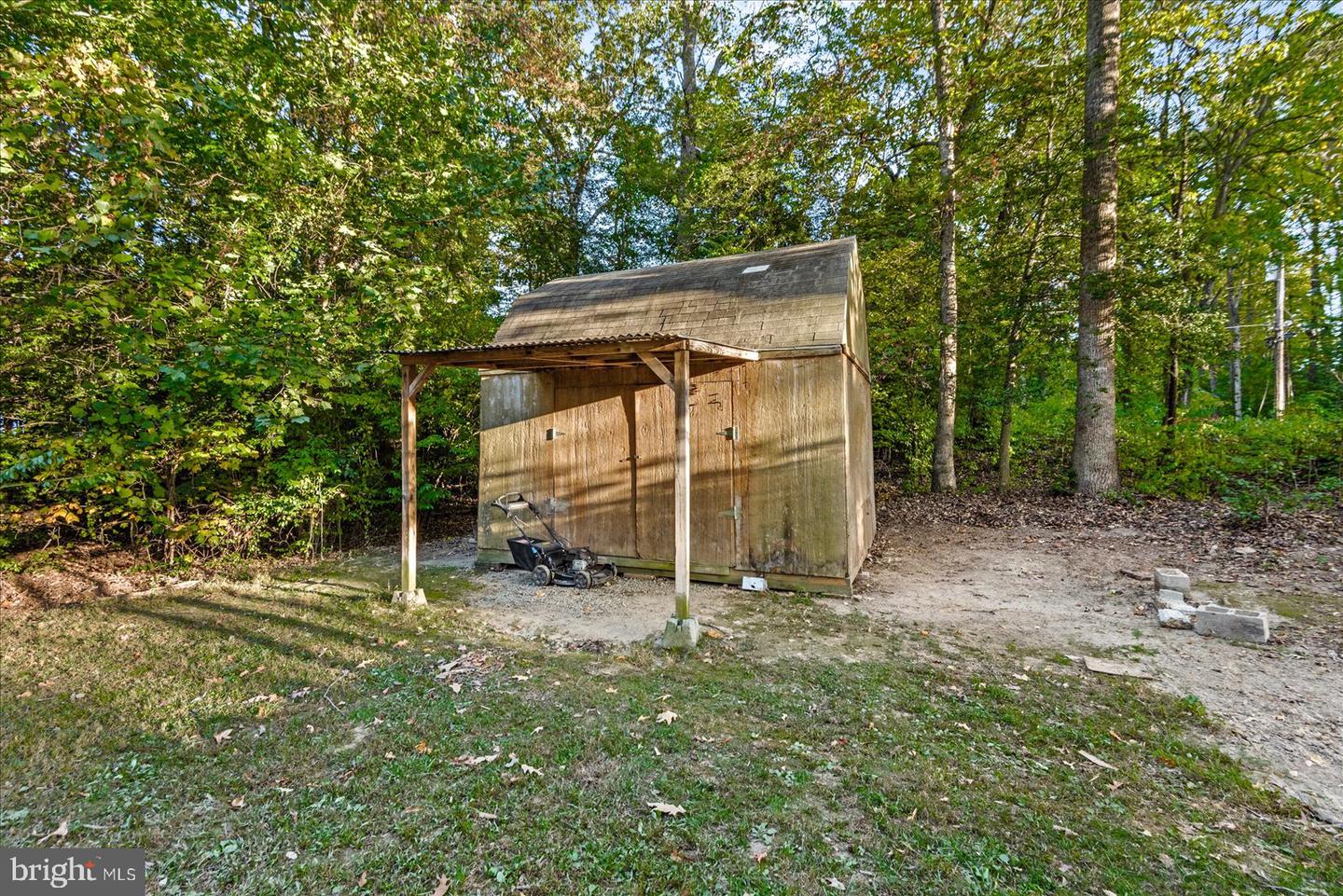 15 LOVELACE LN, STAFFORD, Virginia 22554, 3 Bedrooms Bedrooms, ,2 BathroomsBathrooms,Residential,For sale,15 LOVELACE LN,VAST2043392 MLS # VAST2043392