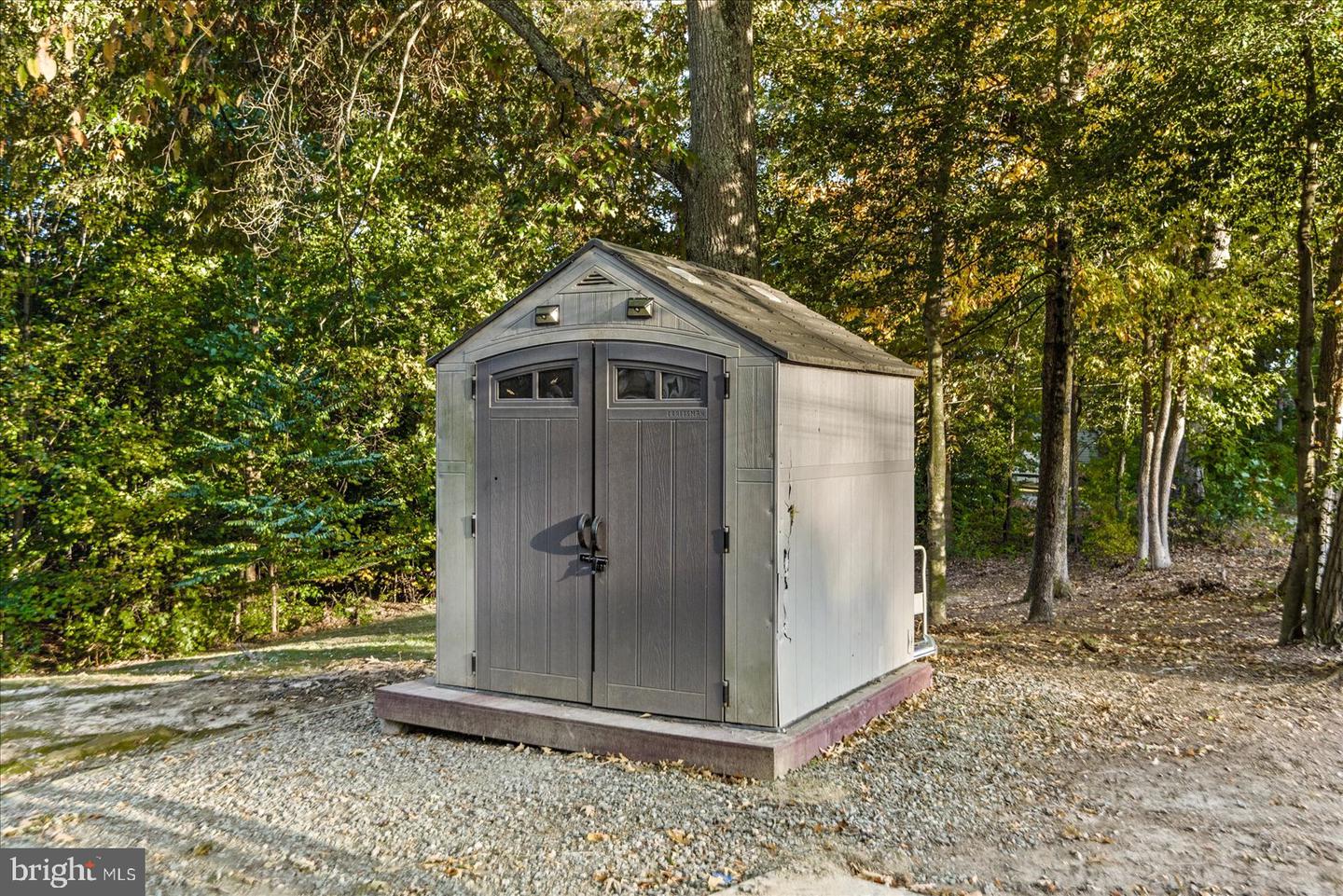 15 LOVELACE LN, STAFFORD, Virginia 22554, 3 Bedrooms Bedrooms, ,2 BathroomsBathrooms,Residential,For sale,15 LOVELACE LN,VAST2043392 MLS # VAST2043392