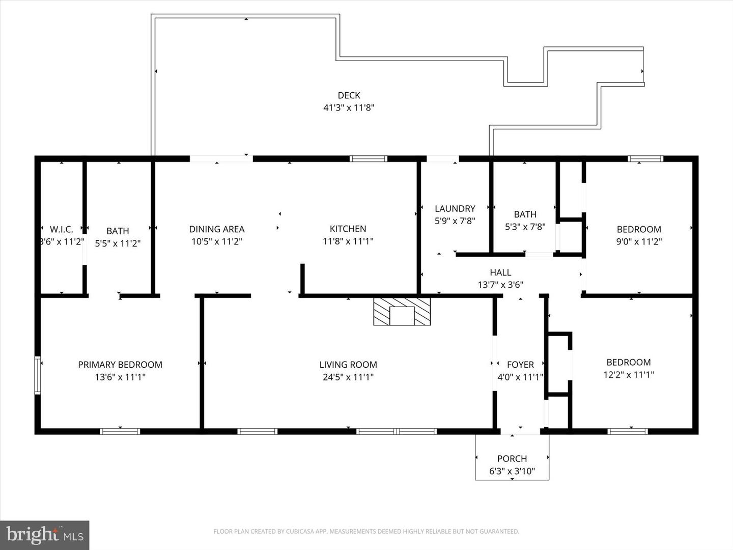 15 LOVELACE LN, STAFFORD, Virginia 22554, 3 Bedrooms Bedrooms, ,2 BathroomsBathrooms,Residential,For sale,15 LOVELACE LN,VAST2043392 MLS # VAST2043392