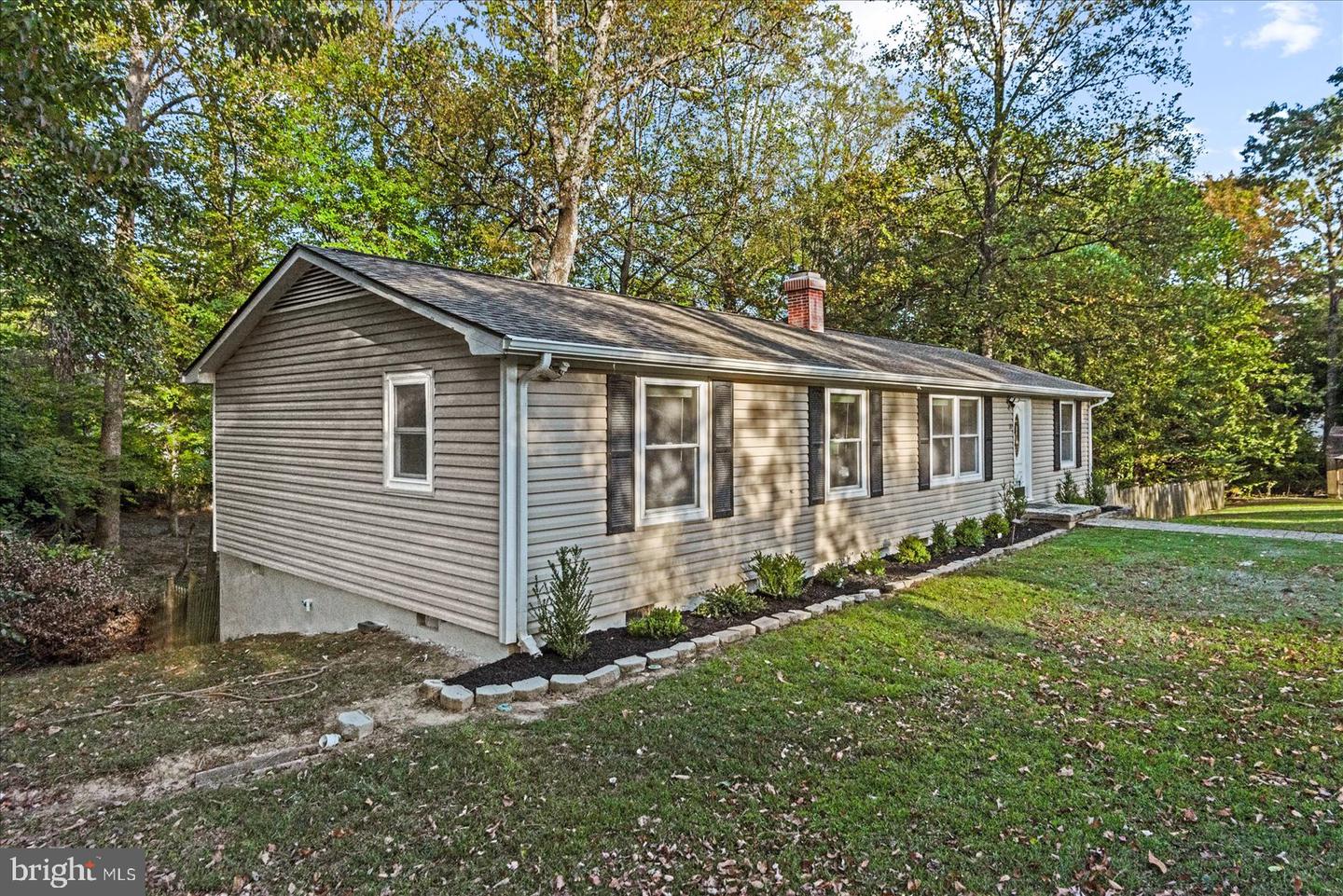 15 LOVELACE LN, STAFFORD, Virginia 22554, 3 Bedrooms Bedrooms, ,2 BathroomsBathrooms,Residential,For sale,15 LOVELACE LN,VAST2043392 MLS # VAST2043392