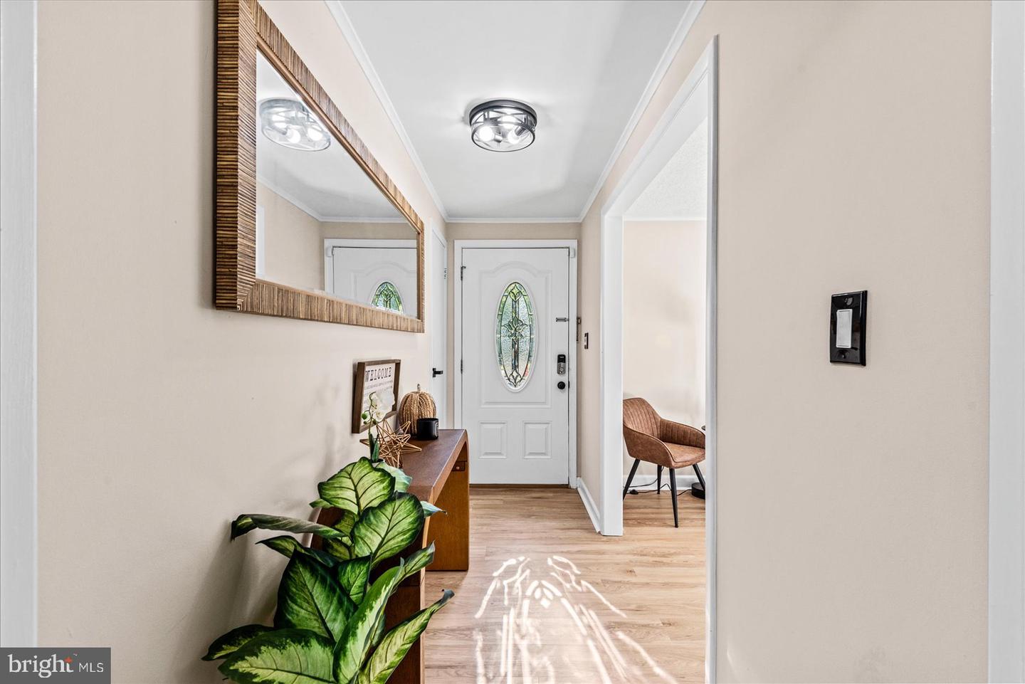 15 LOVELACE LN, STAFFORD, Virginia 22554, 3 Bedrooms Bedrooms, ,2 BathroomsBathrooms,Residential,For sale,15 LOVELACE LN,VAST2043392 MLS # VAST2043392