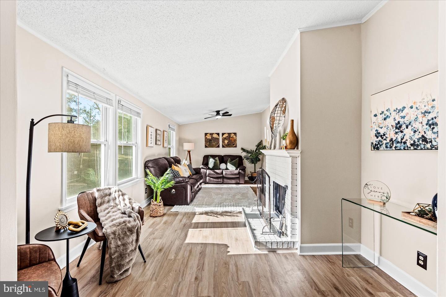 15 LOVELACE LN, STAFFORD, Virginia 22554, 3 Bedrooms Bedrooms, ,2 BathroomsBathrooms,Residential,For sale,15 LOVELACE LN,VAST2043392 MLS # VAST2043392