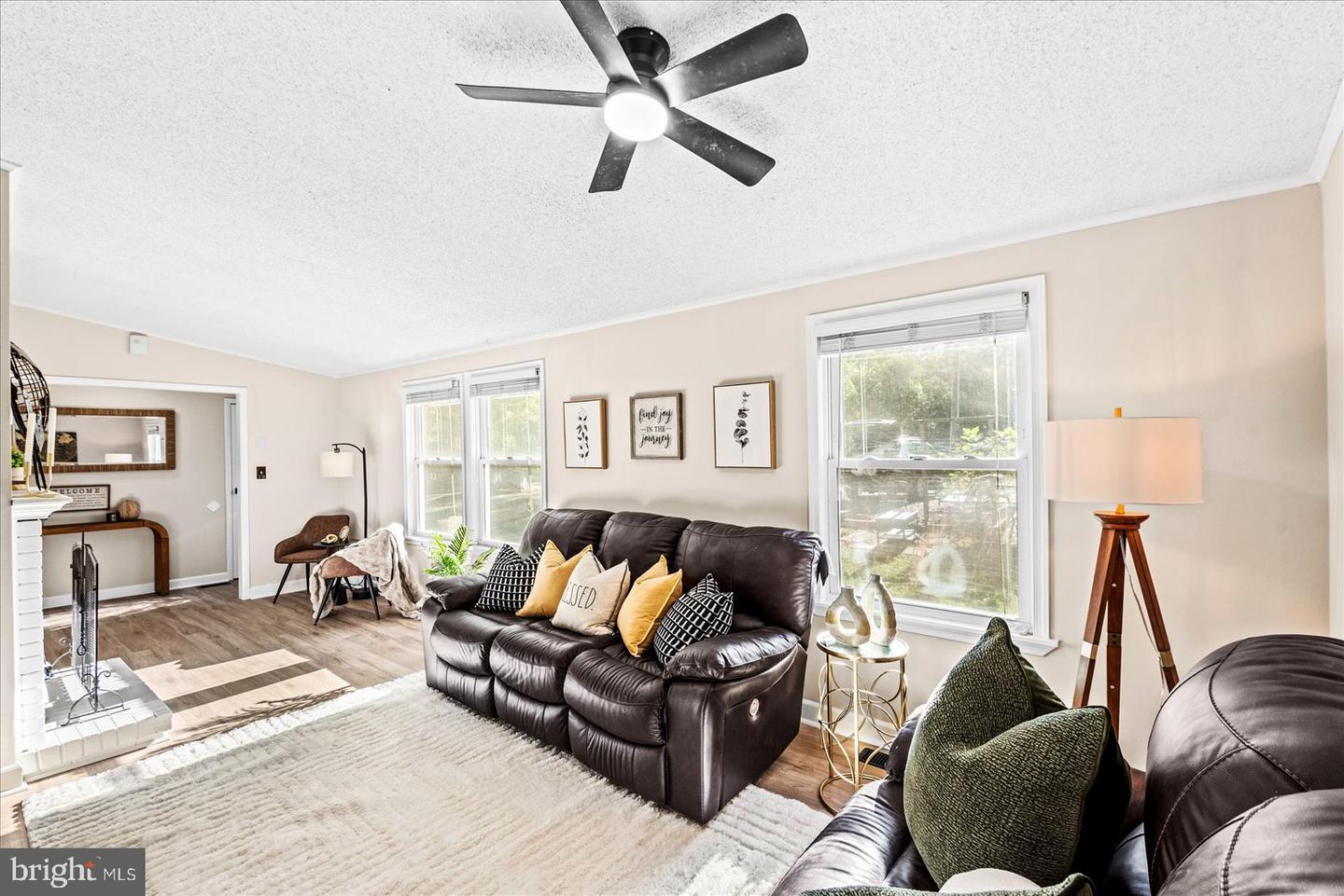 15 LOVELACE LN, STAFFORD, Virginia 22554, 3 Bedrooms Bedrooms, ,2 BathroomsBathrooms,Residential,For sale,15 LOVELACE LN,VAST2043392 MLS # VAST2043392