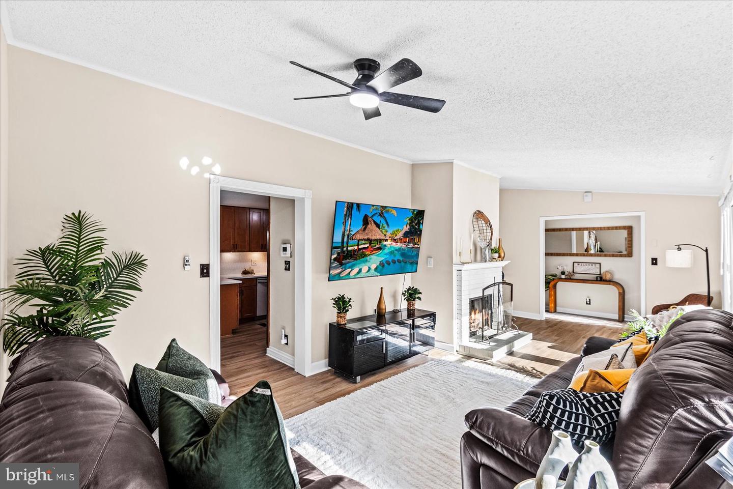 15 LOVELACE LN, STAFFORD, Virginia 22554, 3 Bedrooms Bedrooms, ,2 BathroomsBathrooms,Residential,For sale,15 LOVELACE LN,VAST2043392 MLS # VAST2043392