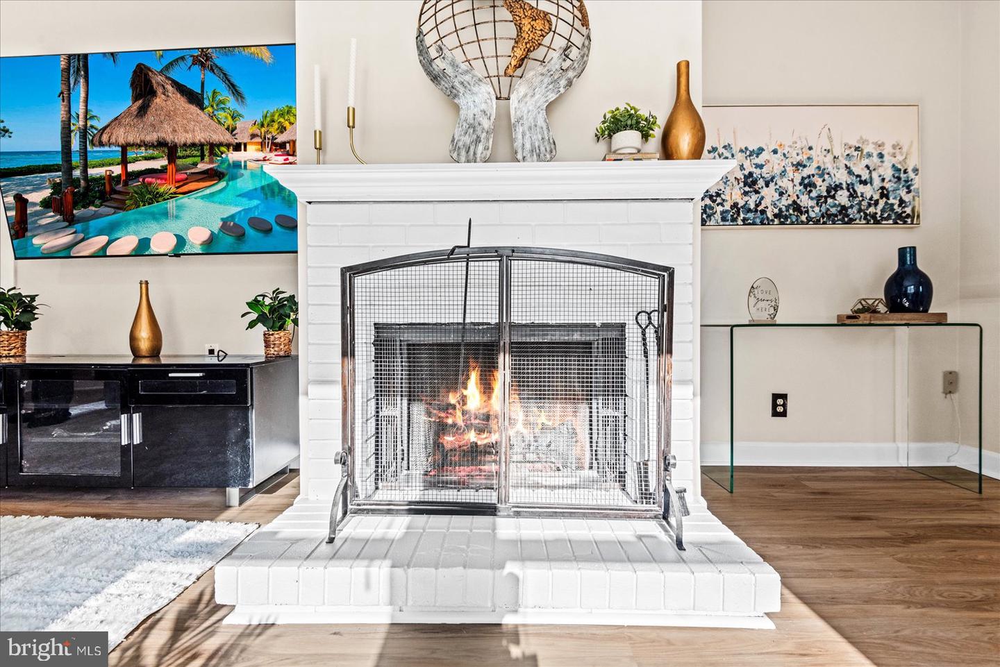 15 LOVELACE LN, STAFFORD, Virginia 22554, 3 Bedrooms Bedrooms, ,2 BathroomsBathrooms,Residential,For sale,15 LOVELACE LN,VAST2043392 MLS # VAST2043392