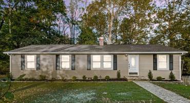 15 LOVELACE LN, STAFFORD, Virginia 22554, 3 Bedrooms Bedrooms, ,2 BathroomsBathrooms,Residential,For sale,15 LOVELACE LN,VAST2043392 MLS # VAST2043392