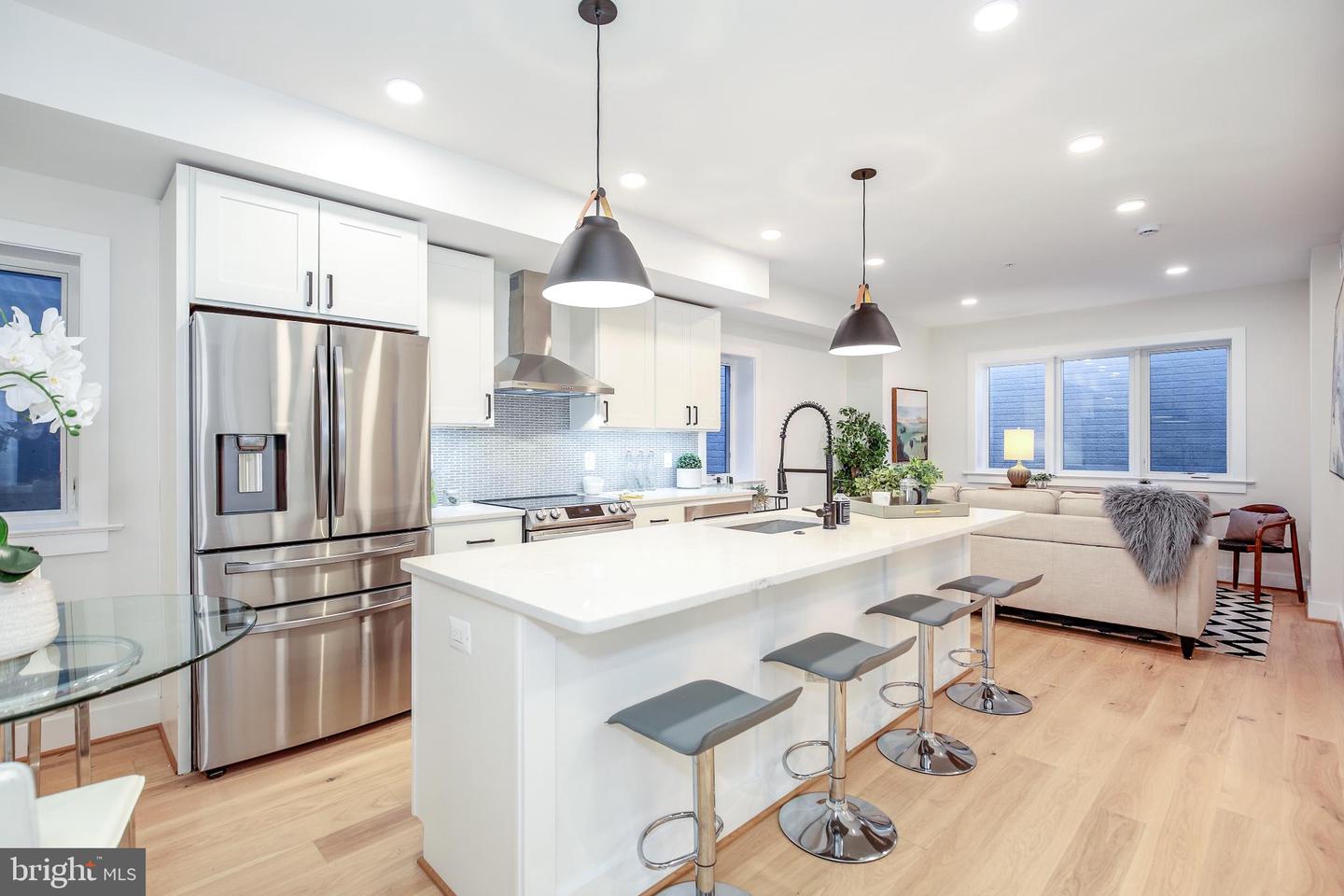 1009 RHODE ISLAND AVE NE #1, WASHINGTON, District Of Columbia 20018, 2 Bedrooms Bedrooms, 5 Rooms Rooms,2 BathroomsBathrooms,Residential,For sale,1009 RHODE ISLAND AVE NE #1,DCDC2226332 MLS # DCDC2226332 1009 RHODE ISLAND AVE NE #1, WASHINGTON, District Of Columbia 20018, 2 Bedrooms Bedrooms, 5 Rooms Rooms,2 BathroomsBathrooms,Residential,For sale,1009 RHODE ISLAND AVE NE #1,DCDC2226332 MLS # DCDC2226332