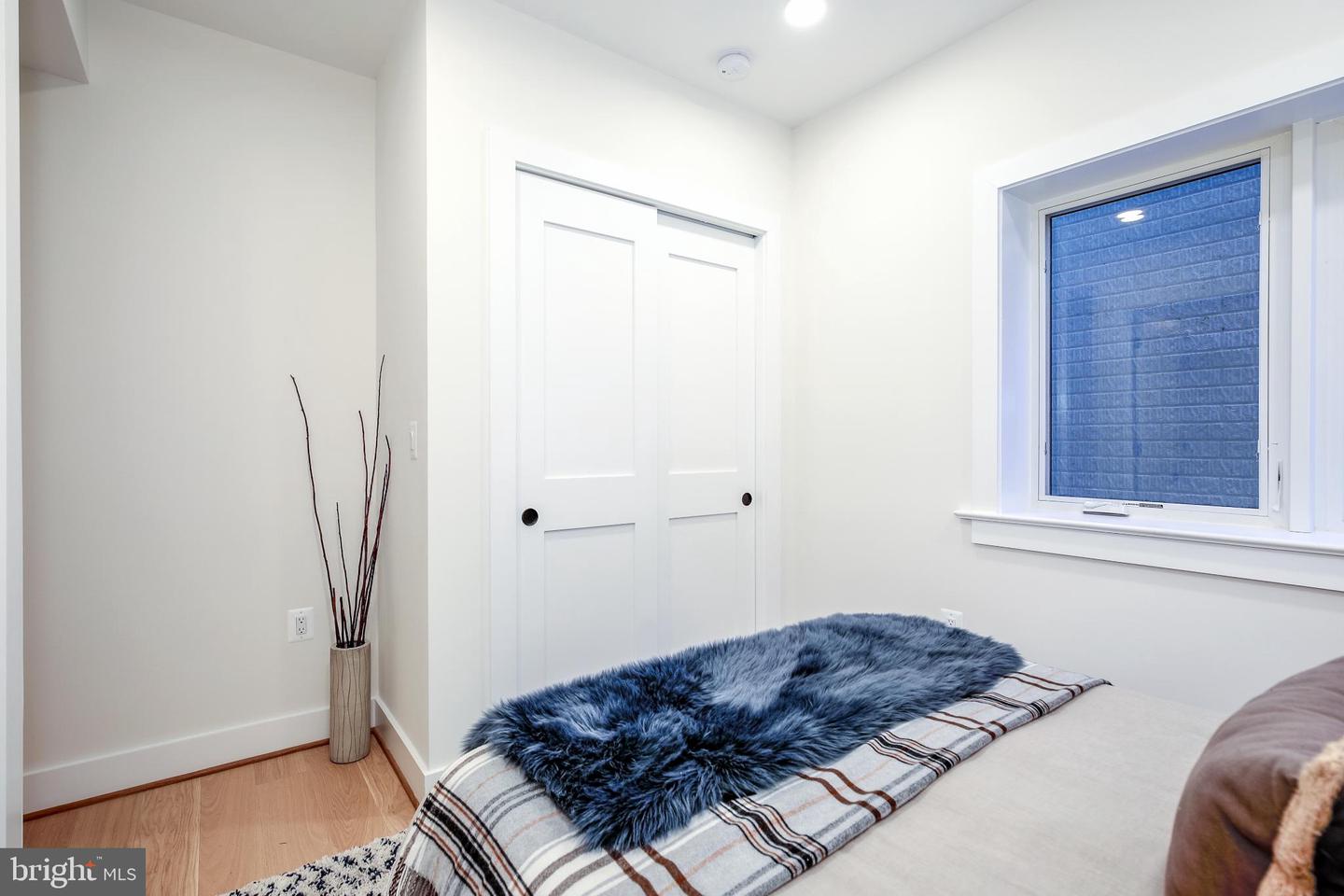 1009 RHODE ISLAND AVE NE #1, WASHINGTON, District Of Columbia 20018, 2 Bedrooms Bedrooms, 5 Rooms Rooms,2 BathroomsBathrooms,Residential,For sale,1009 RHODE ISLAND AVE NE #1,DCDC2226332 MLS # DCDC2226332 1009 RHODE ISLAND AVE NE #1, WASHINGTON, District Of Columbia 20018, 2 Bedrooms Bedrooms, 5 Rooms Rooms,2 BathroomsBathrooms,Residential,For sale,1009 RHODE ISLAND AVE NE #1,DCDC2226332 MLS # DCDC2226332